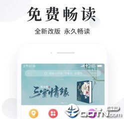 亚搏登录入口